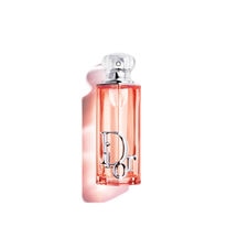 DIOR ADDICT PEACHY GLOW 50ML